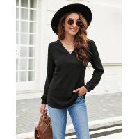 cms/erpbt/backend/web/uploads/erp/collection/images/Women clothes/OMANER/EN575301/img_b/EN575301_img_b_4